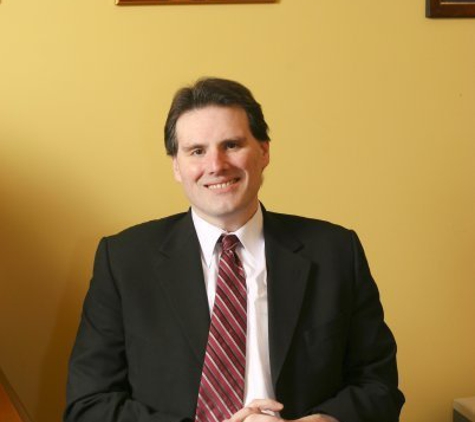 Michael Pollok Criminal Defense Lawyer - Kingston, NY