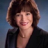 Dr. Zana Cabakborovcanin, MD gallery