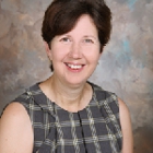 Dr. Patricia J Amato, MD
