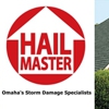 Hail Master - CLOSED gallery