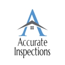 Accurate Inspections - Real Estate Inspection Service