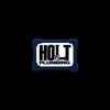 Holt Plumbing Company gallery