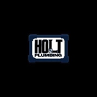 Holt Plumbing Company