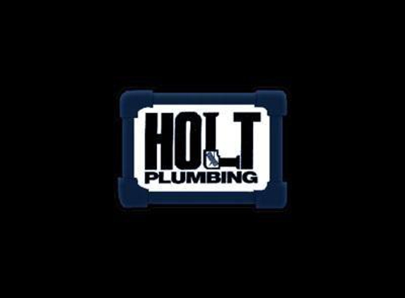 Holt Plumbing Company