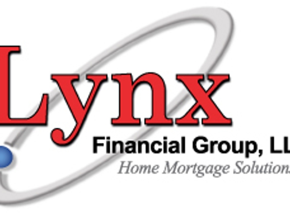 Lynx Financial Group, LLC - West Chester, OH