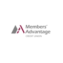 Members' Advantage CU - Credit Unions