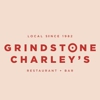 Grindstone Charley's gallery