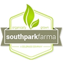 South Park Farma Dispensary - Alternative Medicine & Health Practitioners