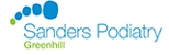 Greenhill Podiatry Centre - Podiatrists