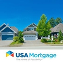 USA Mortgage - Real Estate Loans