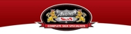 Award Signs (WA) Pty Ltd. - Signwriters