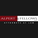 Alpert & Fellows, L.L.P. - Attorneys
