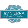AV Sierra Dental Center gallery