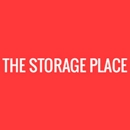 The Storage Place - Self Storage