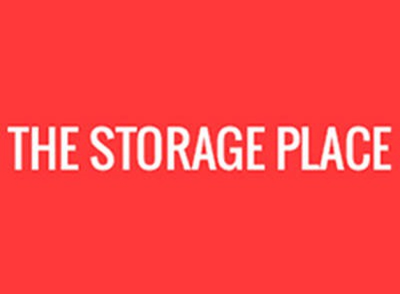 The Storage Place - Englewood, TN