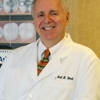 Dr. Joel Benk, DDS, PC gallery