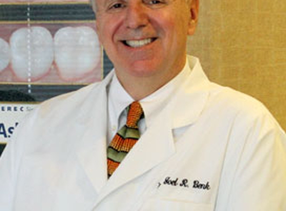 Dr. Joel Benk, DDS, PC - Atlanta, GA