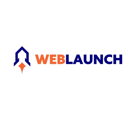 Web Launch - High Point, NC