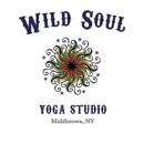 Wild Soul Yoga Studio - Yoga Instruction