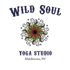 Wild Soul Yoga Studio