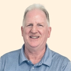 David Petersmark, Counselor