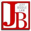 Jeff Biddle Law Firm gallery