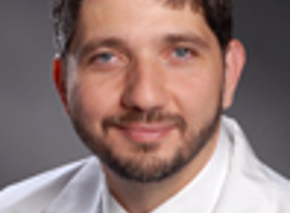 Dr. Fadi Abbass, MD - Ravenna, OH