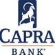 Capra Bank