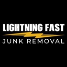 Lightning Fast Junk Removal