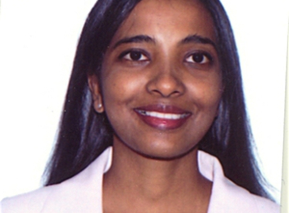 Sumathi Siva Smith, MD - Covington, LA