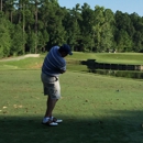 River Oaks Golf Plantation - Golf Courses