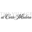 The Village at Corte Madera - Clothing Stores