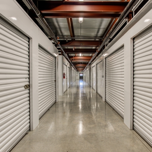 Simply Self Storage - Southlake, TX