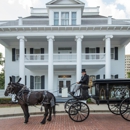 Bradford O'Keefe Funeral Homes - Burial Vaults