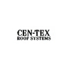Cen-Tex Roofing Systems gallery