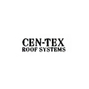 Cen-Tex Roofing Systems