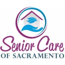 Senior Care of Sacramento - Hospices
