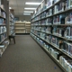 Alexander Mitchell Library