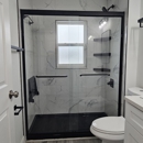 Florida Legacy Construction - Ocala - General Contractors