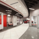 FIAT of Scottsdale - Used Car Dealers
