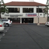 Porter Ranch Dental Studio gallery