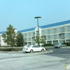 Fairfield Inn & Suites