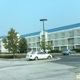 Fairfield Inn & Suites