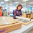 FedEx Office Print & Ship Center - Copying & Duplicating Service