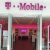 T-Mobile gallery