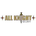 All Knight Security