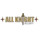 All Knight Security