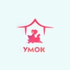 YMOK Daycare Austin gallery