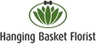 Hanging Basket Florist - Florists