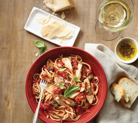 Carrabba's Italian Grill - Hendersonville, TN